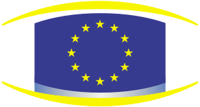292px-European_Council_logo.svg